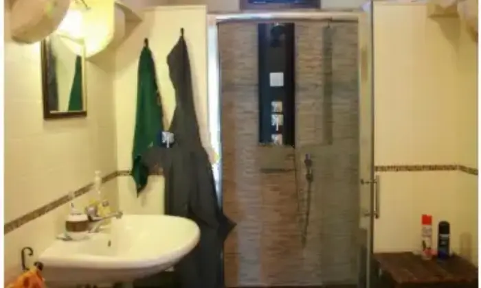 Rexer-Latiano-Villa-Casa-indipendente-in-Contrada-Minigardo-Oria-Bagno