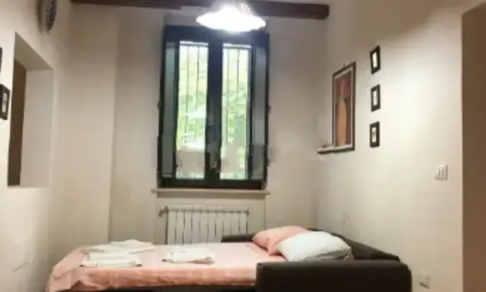 Rexer-Latiano-Villa-Casa-indipendente-in-Contrada-Minigardo-Oria-Altro