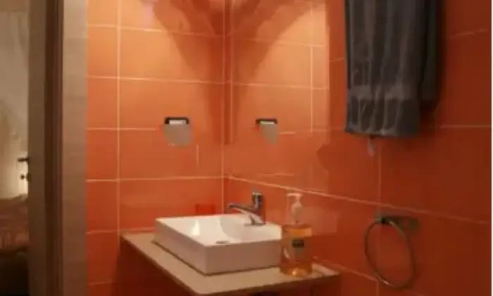 Rexer-Latiano-Villa-Casa-indipendente-in-Contrada-Minigardo-Oria-Bagno