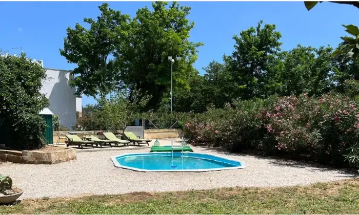 Rexer-Latiano-Villa-Casa-indipendente-in-Contrada-Minigardo-Oria-Giardino