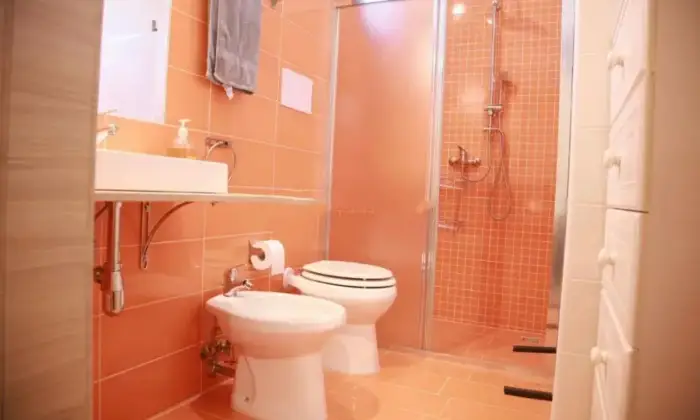 Rexer-Latiano-Villa-Casa-indipendente-in-Contrada-Minigardo-Oria-Bagno