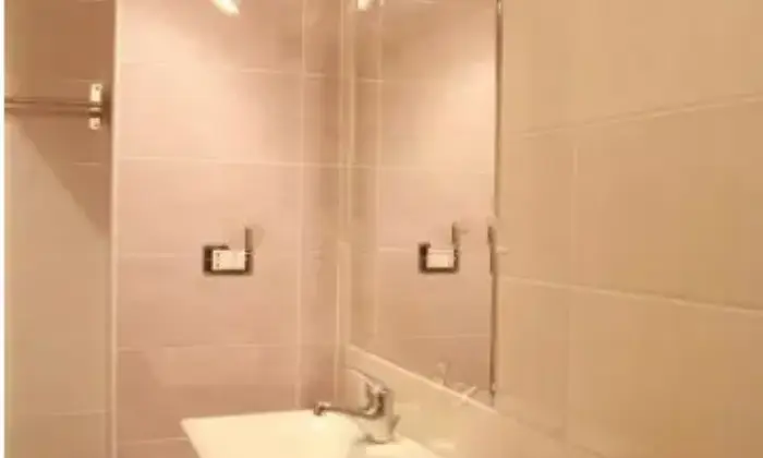 Rexer-Latiano-Villa-Casa-indipendente-in-Contrada-Minigardo-Oria-Bagno