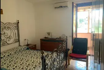 Rexer-Scansano-Trilocale-in-vendita-in-localit-Valletta-a-Scansano-Altro