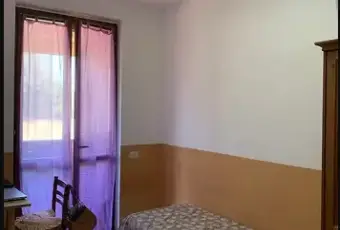 Rexer-Scansano-Trilocale-in-vendita-in-localit-Valletta-a-Scansano-Altro