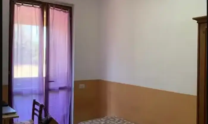 Rexer-Scansano-Trilocale-in-vendita-in-localit-Valletta-a-Scansano-Altro