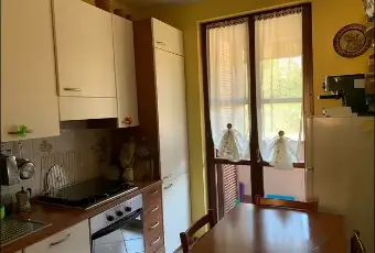 Rexer-Scansano-Trilocale-in-vendita-in-localit-Valletta-a-Scansano-Cucina