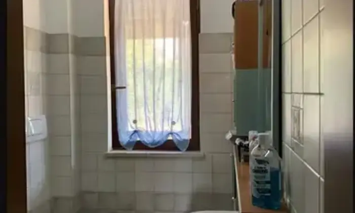 Rexer-Scansano-Trilocale-in-vendita-in-localit-Valletta-a-Scansano-Bagno