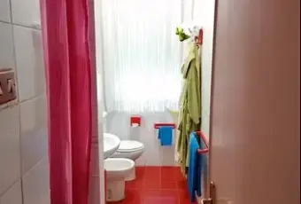Rexer-Caltanissetta-Appartamento-grande-con-locali-in-vendita-a-CALTANISSETTA-CL-Bagno