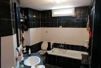 Rexer-Caltanissetta-Appartamento-grande-con-locali-in-vendita-a-CALTANISSETTA-CL-Bagno
