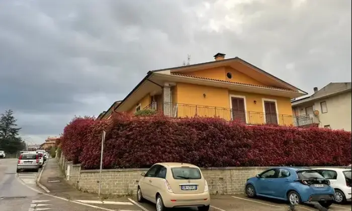 Rexer-Vignanello-Appartamento-antisismico-in-vendita-in-via-Francesco-Lagrimanti-a-Vignanello-Terrazzo
