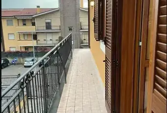 Rexer-Vignanello-Appartamento-antisismico-in-vendita-in-via-Francesco-Lagrimanti-a-Vignanello-Terrazzo