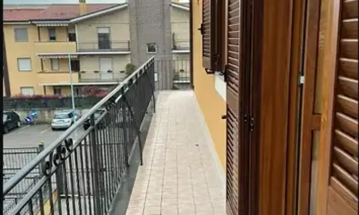 Rexer-Vignanello-Appartamento-antisismico-in-vendita-in-via-Francesco-Lagrimanti-a-Vignanello-Terrazzo