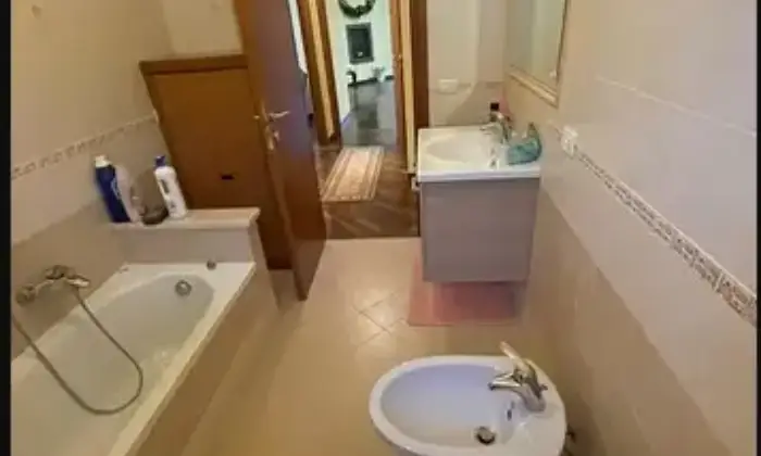 Rexer-Vignanello-Appartamento-antisismico-in-vendita-in-via-Francesco-Lagrimanti-a-Vignanello-Bagno