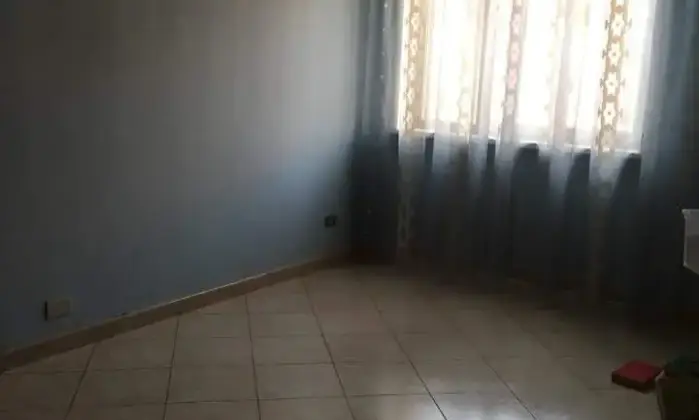 Rexer-Caltanissetta-Ampio-e-luminoso-appartamento-CAMERA-DA-LETTO