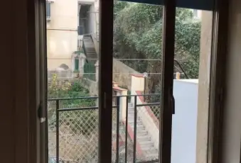 Rexer-Caltanissetta-Ampio-e-luminoso-appartamento-Altro