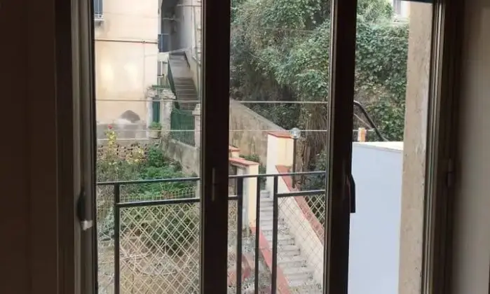Rexer-Caltanissetta-Ampio-e-luminoso-appartamento-Altro