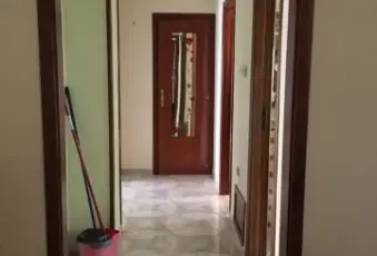 Rexer-Caltanissetta-Ampio-e-luminoso-appartamento-Altro