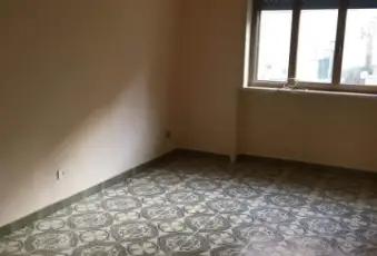 Rexer-Caltanissetta-Ampio-e-luminoso-appartamento-Altro