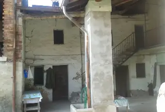 Rexer-Palazzo-Pignano-Palazzo-Pignano-rustico-Altro