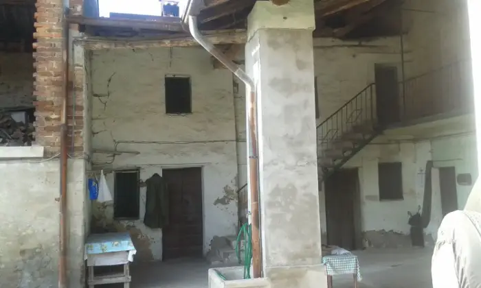 Rexer-Palazzo-Pignano-Palazzo-Pignano-rustico-Altro