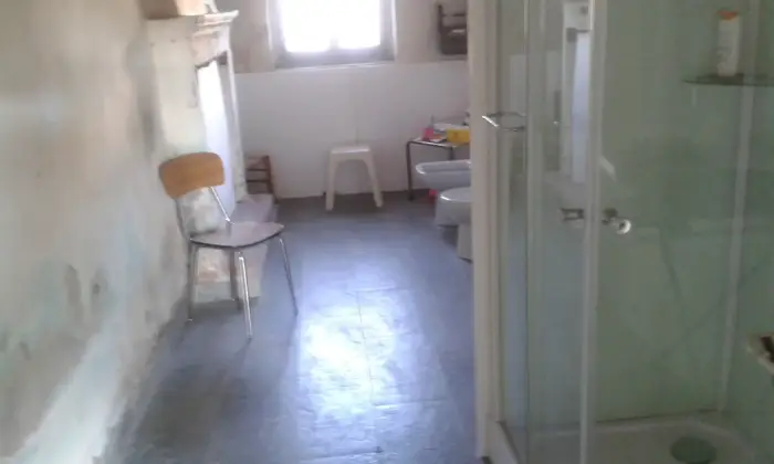 Rexer-Palazzo-Pignano-Palazzo-Pignano-rustico-Altro