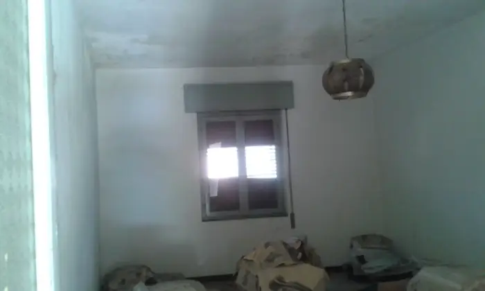 Rexer-Palazzo-Pignano-Palazzo-Pignano-rustico-Altro