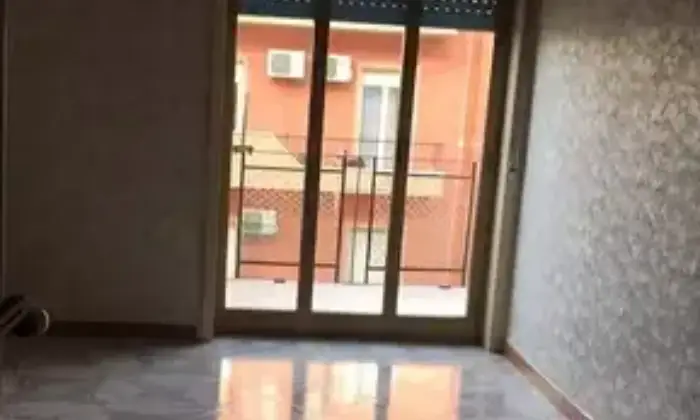 Rexer-Agrigento-Appartamento-via-San-Vito-a-Agrigento-AG-Altro