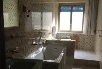 Rexer-Agrigento-Appartamento-via-San-Vito-a-Agrigento-AG-Bagno