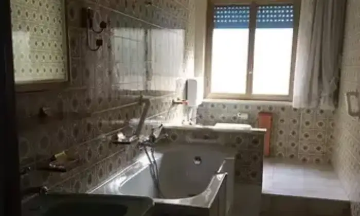 Rexer-Agrigento-Appartamento-via-San-Vito-a-Agrigento-AG-Bagno