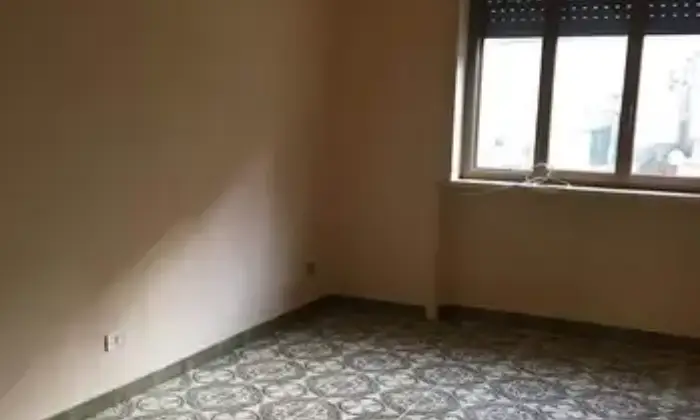 Rexer-Agrigento-Appartamento-via-San-Vito-a-Agrigento-AG-Altro
