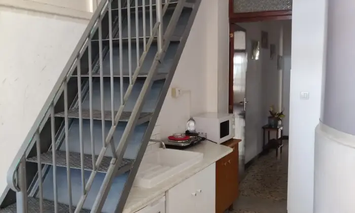 Rexer-Laureana-di-Borrello-Casa-in-vendita-in-via-Giuseppe-Garibaldi-Laureana-di-Borrello-Altro