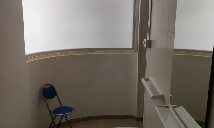 Rexer-Laureana-di-Borrello-Casa-in-vendita-in-via-Giuseppe-Garibaldi-Laureana-di-Borrello-BAGNO