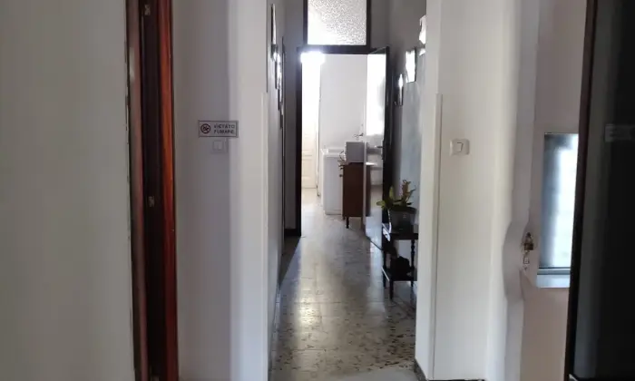 Rexer-Laureana-di-Borrello-Casa-in-vendita-in-via-Giuseppe-Garibaldi-Laureana-di-Borrello-ALTRO