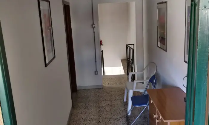 Rexer-Laureana-di-Borrello-Casa-in-vendita-in-via-Giuseppe-Garibaldi-Laureana-di-Borrello-ALTRO