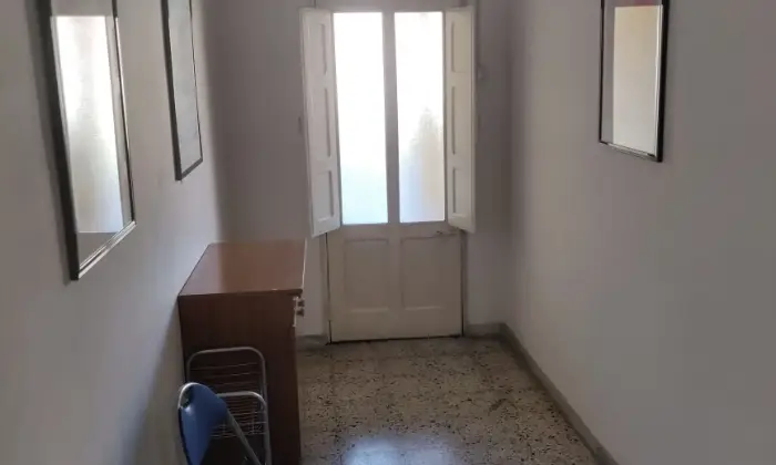 Rexer-Laureana-di-Borrello-Casa-in-vendita-in-via-Giuseppe-Garibaldi-Laureana-di-Borrello-ALTRO