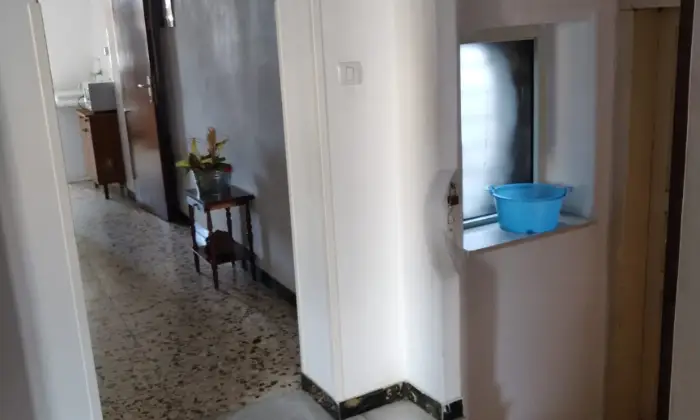 Rexer-Laureana-di-Borrello-Casa-in-vendita-in-via-Giuseppe-Garibaldi-Laureana-di-Borrello-ALTRO