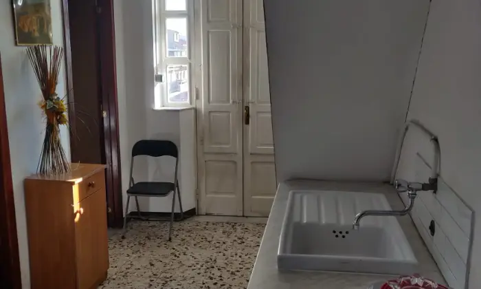 Rexer-Laureana-di-Borrello-Casa-in-vendita-in-via-Giuseppe-Garibaldi-Laureana-di-Borrello-ALTRO