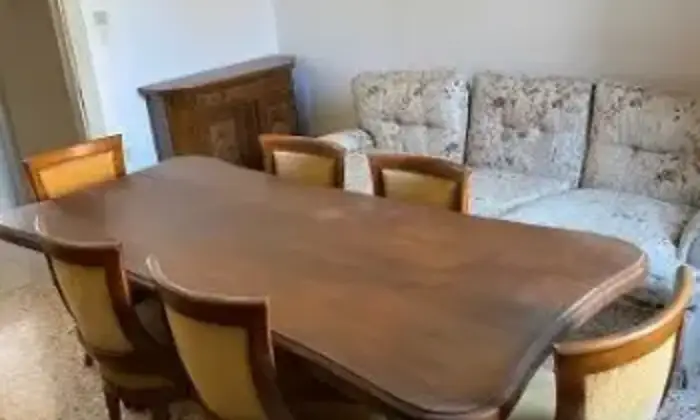 Rexer-Asciano-Vendesi-appartamento-piano-terra-Asciano-Altro