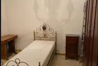 Rexer-Asciano-Vendesi-appartamento-piano-terra-Asciano-CameraDaLetto