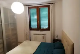 Rexer-Empoli-Bilocale-in-vendita-in-via-Domenico-Bartoloni-ad-Empoli-Altro