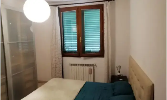 Rexer-Empoli-Bilocale-in-vendita-in-via-Domenico-Bartoloni-ad-Empoli-Altro