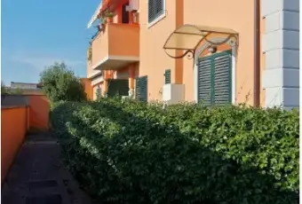 Rexer-Empoli-Bilocale-in-vendita-in-via-Domenico-Bartoloni-ad-Empoli-Terrazzo