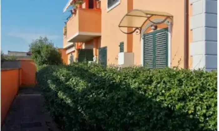 Rexer-Empoli-Bilocale-in-vendita-in-via-Domenico-Bartoloni-ad-Empoli-Terrazzo