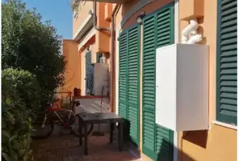 Rexer-Empoli-Bilocale-in-vendita-in-via-Domenico-Bartoloni-ad-Empoli-Terrazzo