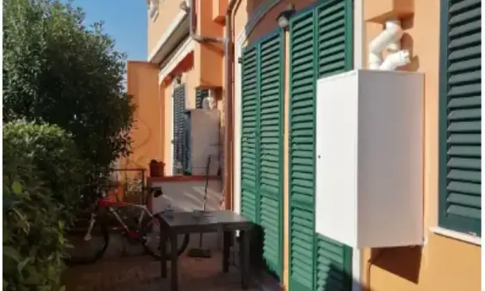 Rexer-Empoli-Bilocale-in-vendita-in-via-Domenico-Bartoloni-ad-Empoli-Terrazzo