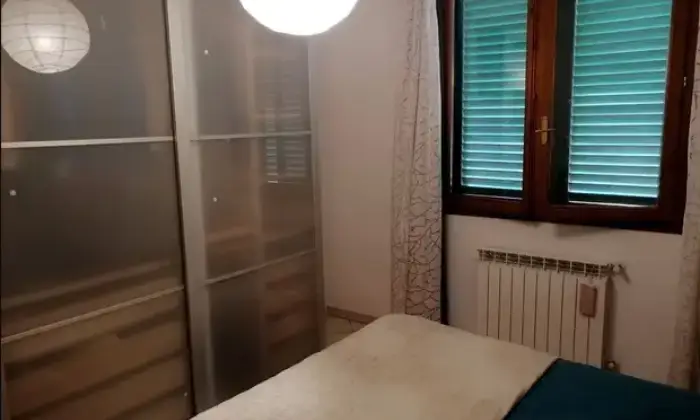 Rexer-Empoli-Bilocale-in-vendita-in-via-Domenico-Bartoloni-ad-Empoli-Altro