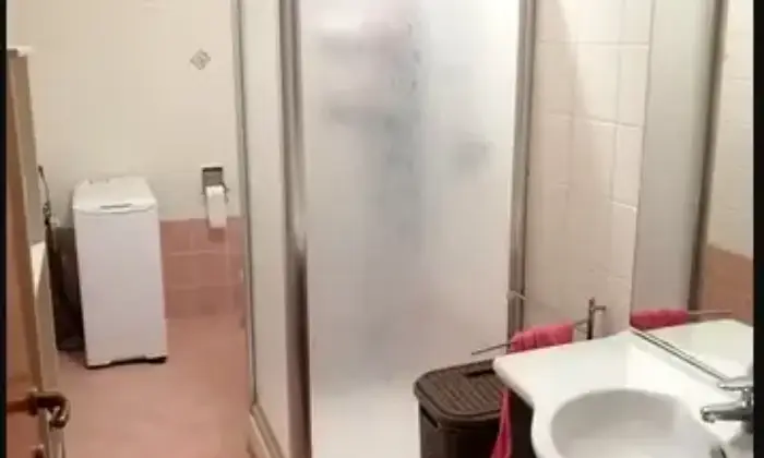 Rexer-Empoli-Bilocale-in-vendita-in-via-Domenico-Bartoloni-ad-Empoli-Bagno