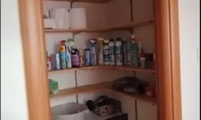 Rexer-Empoli-Bilocale-in-vendita-in-via-Domenico-Bartoloni-ad-Empoli-Cucina