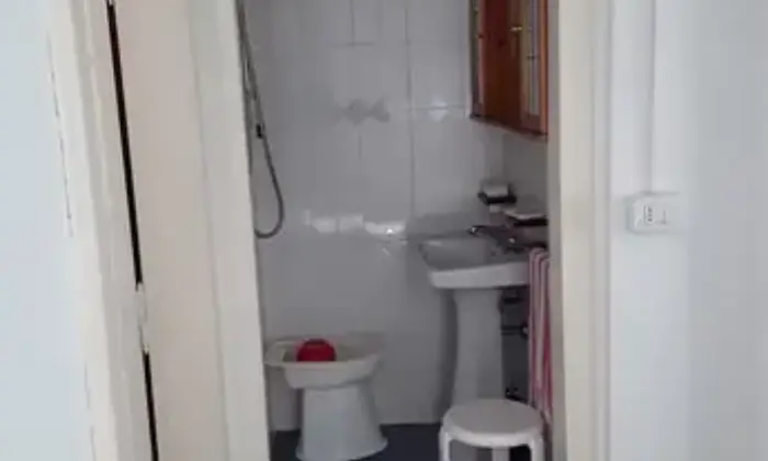 Rexer-Luogosanto-Casa-di-paese-su-due-livelli-Bagno