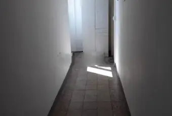 Rexer-Luogosanto-Casa-di-paese-su-due-livelli-Altro